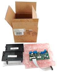 NEW KB Electronics SIGNAL ISOLATOR SIAC-PS (2G) (9600C) USE WITH KBAC (2G)
