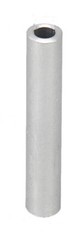 Copper Aluminum Wire Connector Cable Connect Pipe Distribution Box 10mm²~400mm²