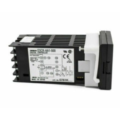1PC New Original Omron E5CK-AA1-500 Temperature Controller Fast Shipping