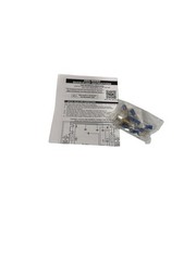 NEW KB ELECTRONICS KBIC-240 (9428M)