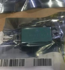 1PCS NEW FIT FOR High-frequency module MHW1345 high-frequency tube