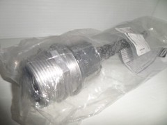 ⭐NEW IN BAG⭐ 1-1/2″Npt HUBBELL 07401030 CORD GRIP KELLEMS 1.00-1.125″