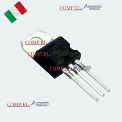 L7806CV V6 L 7806CV + 6V 1.5A Positive Voltage Regulator TO-220 Original
