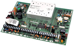 SAVIS100-23V9 Honeywell Fire Alarm Equipment Circuit Board – Next Day Option