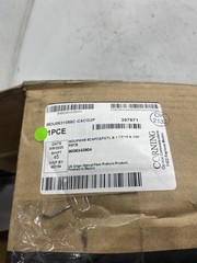 Corning MDU631066C-C4CG2P Cable System