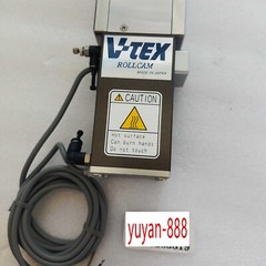 🔥1PC good VTEX NW40 by express With 90 Warranty P909D YL