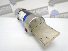 LITTLEFUSE – NLN-150 – L9K17F – POWR-GARD Fast Blow 1-Time Fuse 150A 250 AC/DC