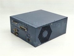 Matrox 4 Sight II F212C8ND1XDL0KB Image Processing Computer Unit Made in Canada