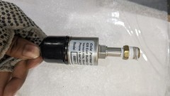 COLE PARMER INSTRUMENT COMPANY 68808-12 68801-51 VOLT 90-240VAC 50/60HZ