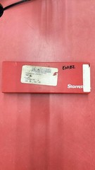 STARREETT No.120A Caliper Precision Measuring Tool