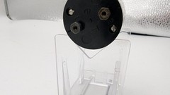 Servo-Tek SA-7223A-2 DC Tachometer Servo Used Working