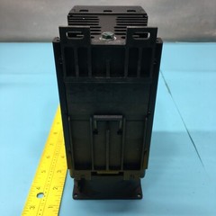 WATLOW DIN-A-MITE SOLID STATE POWER CONTROL + MINEBEA NMB 3115FS-12T-B30, 136446