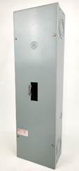 TF225F TF225S Mod.9 GE Circuit Breaker Enclosure *NEXT DAY OPTION*