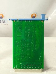 HONEYWELL SDO-0824 CC V1.4 24 VDC 0.55A 8 CHANNELS SAFE DO MODULE SD00824