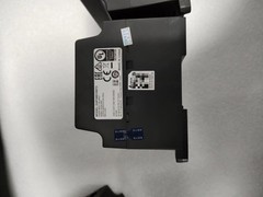 one Delta DVP48EC00R3 Welcome counteroffer