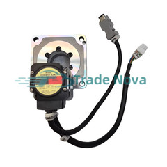 1PC New VEXTA DGM85R-AZAC Rotary Table Motor Fast Free delivery