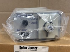 DOLAN-JENNER DC950 UK Fiber Lite DC950 DC Regulated Illuminator FAST SHIPPING