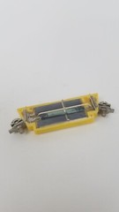700-CR6 Allen-Bradley Contact Cartridge *NEXT DAY OPTION* NEW