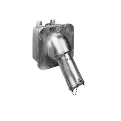 ACP3044BCRS – Appleton 30A 600V 4-Pole Clamping Ring Plug, Powertite Series, NEM