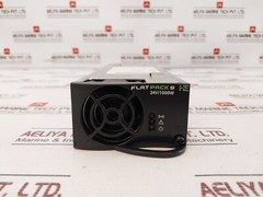 Eltek 241122.205 High Efficiency Power Module 37.5a 100-250vac 45-66hz