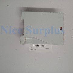 EATON Circuit Breaker D64RPB30