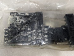 CUSTOM CONNECTOR CORPORATION MT14-PC (PACK OF 5)