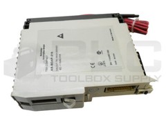 SCHNEIDER ELECTRIC AS-BDAP-218 DISCRETE OUTPUT MODULE 24-230VAC *READ*