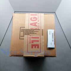 Square D Circuit Breaker FAL34050 #206833-19