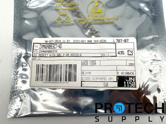 50/Pk Diodes Incorporated ZXMN6A08E6TA N-Channel Surface Mount with WARRANTY