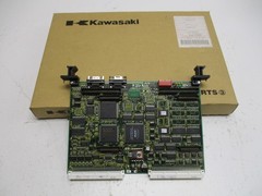 KAWASAKI 50999-2381 CIRCUIT BOARD NSMP