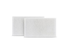 Filter Kit Compatible with ABB Terra 54 | 5 Filters | EV Charger PM Maintenance