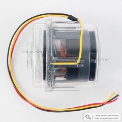 New ventilator motor replace ResMed S10 S9 ventilator turbo ventilator