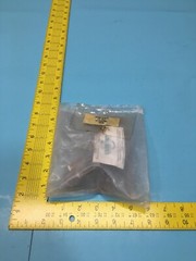 AMAT 0050-33610 LINE, CH LIFT/ PROBE “Y” A RTP, GAS TUBE ASSEMBLY, 141493