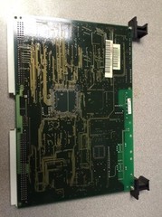KAWASAKI PC BOARD 50999-1702R11