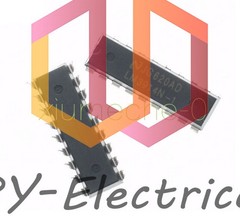 10Pcs LED Display Driver IC NSC DIP-18 LM3914N-1 LM3914N-1/NOPB good quality
