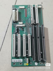 1pc 100% test ATX6022/6 Rev:A4-RC Motherboard Base Board #W3806H WX