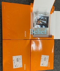 1pc KUKA 00-250-424 brand new Robot Accessorie Rapid shipment