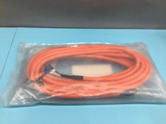 AMAT 0150-09823 CABLE POWER 120 VAC 25- FOOT, 121891