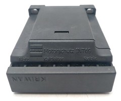 Kriwan INT69 22A463S021 TM Motor Protector