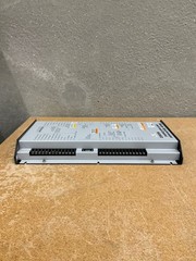 Used Woodward 9907-005 Power Supply Module UPS Fast Shipping *aa