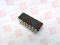 MICROCHIP TECHNOLOGY INC TC9400CPD / TC9400CPD (BRAND NEW)