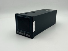 SEKIDENKO 2000 Optical WAFER TEMPERATURE MONITOR / AMAT 0190-03007 / 950-4007-00