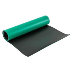 ESD Anti Static Table Mat 39″x24″ for Repair Drone Computer PC Laptop iMac Watch