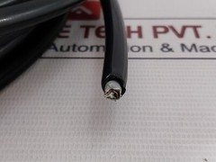 PA12 HIPHL 1703-1161 Polyamide Tubing Pre-assembled Marine Sensor Cable 14 Mtr