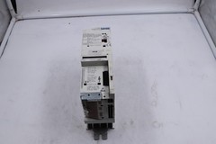 Lenze Inverter 8200 vector 0.55kw 0.75hp