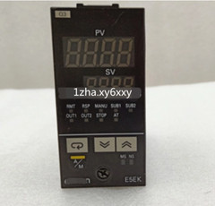 1pc for E5EK-AA2-DRT Digital Controller 1 year warranty #ZH