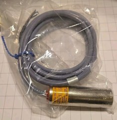 Rechner Proximity switch Sensor KAS-70-20-S