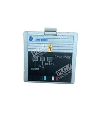 Allen Bradley Interface Module 160-DN1 /A