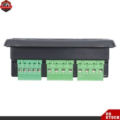 AUTO Genset Controller HGM420N for Genset Automation and Monitor Controling