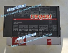 1PCS ABB 07KT98 GJR5253100R0270 Controller for Ship brand new